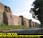 The Walls of Rome